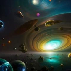 Echoes