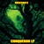 Artwork for I&I Crew Ft Smoky D - I&I (Nickynutz Dubplate Warz VIP Mix)[Conqueror LP, buy button below player]