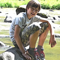 "Father and son" guitar cover by Cat Stevens (1970)