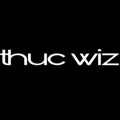 LIVE SET VINA XẬP HÌNH / FULL CLIP YOUTUBE THUCWIZ