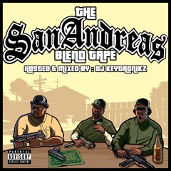 Kool G. Rap & DJ Polo - How I Just Be On The Road To The Riches