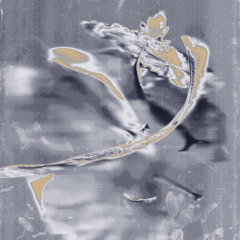 PREMIERE: Olson - There Are Faces In Literally Everything [Oddities]