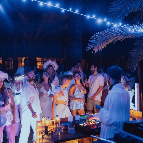 The Newest Shit July 18th Bitches