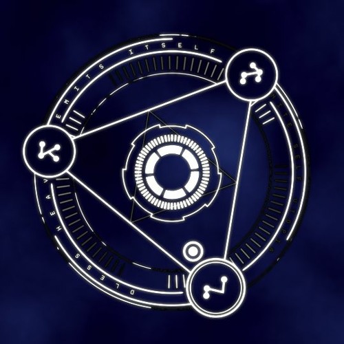 THE HARDSTYLE TECHNO & TRANCE MIX 2023