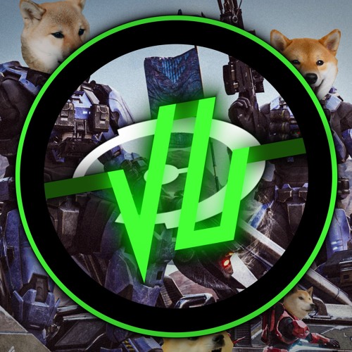 Halo Theme