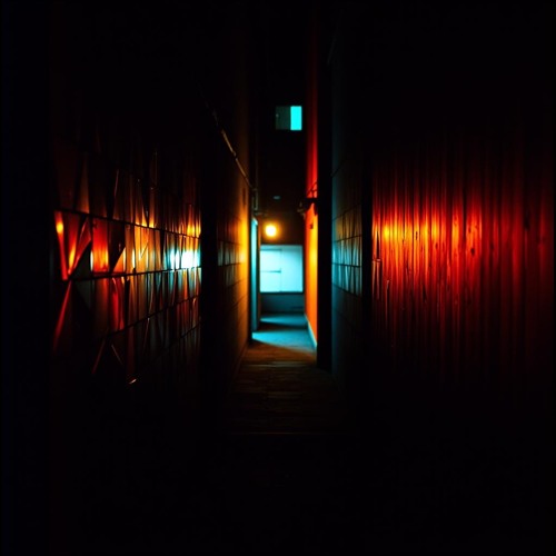 broken_but_alive_3ae9e6ce-ec16-4e41-94d7-5f9d102437ae.mp3
