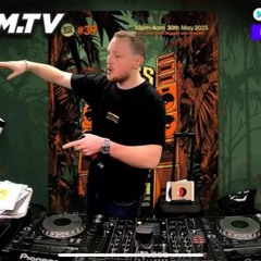 Shere Khan - LIFEFM.TV - 29/4/2025