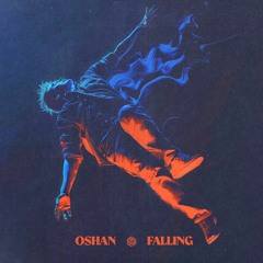 Oshan - Falling