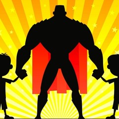 Part 1 - Twins Father - MIX