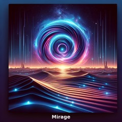 Sesta - Mirage