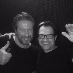 2021.02.08 Fred Hofman B2B Cosmo Part 2
