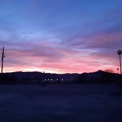 Bisturi Vs Wtg Mix @ Pontek Karnival Party(Pg)22.02.2020