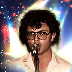 Whiter shade of pale