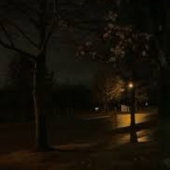 i know exactly what i want and who i want to be