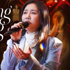 Không Bằng - Văn Mai Hương - Mây Lang Thang Music