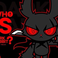 "Hellgrinder" - FNF Friday night bloodbath (Vs. Bloody Bunny) (Old Ver.)