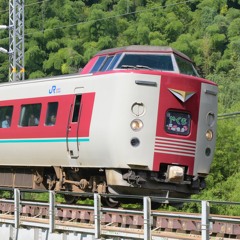 ゆったりやくも色マスタースパーク