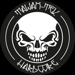 💢gabber🏴‍☠️early-hardcore💢hardcore🏴‍☠️