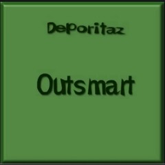 Deporitaz - The Monkey Song