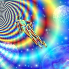 trama