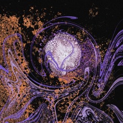 Spectral Fusion 007 w/ Arkoule (28.05.24)