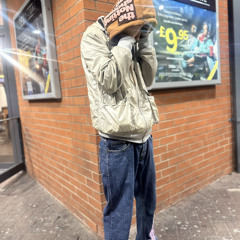 Fr33d - canada 🪿