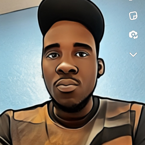 Ooh | made on the Rapchat app (prod. by ProdBYMilwaukeeBeatz)