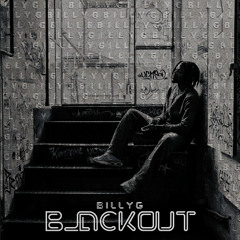 B I L L Y G - NO SIGNAL