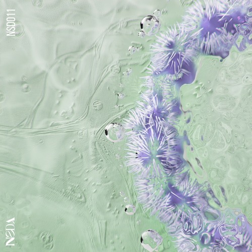 Reform & Partenope: Play That Fact (Original Mix)