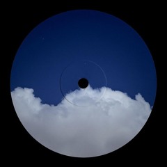 PREMIERE | FlowState - Daydream