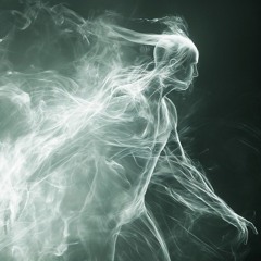 Liberty In Motion