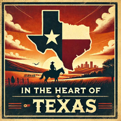 In the Heart of Texas