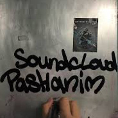 Alles (Leak) - Pashanim