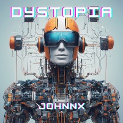 Dystopia