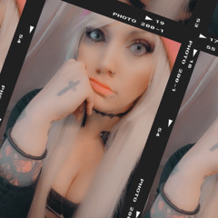 still in love with you