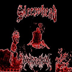 Jutes - Sleepyhead (VanderHell Remix)