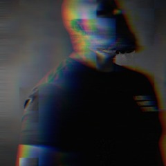 VII elleicht vielleicht - Rush Remix .m4a