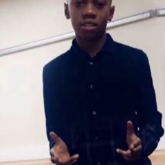 SHOUT ME FOR SFS (bongology version)