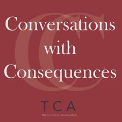 Ep. 265 Chloe Cole on the Fake Science of Gender-Affirming Care & Praying for Nigerian Christians
