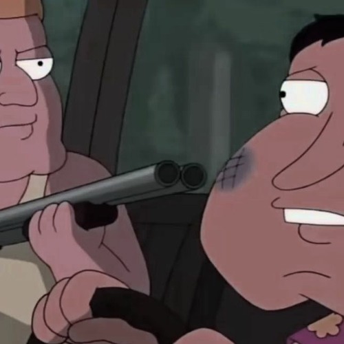 Family guy season deals 1 full episodes free