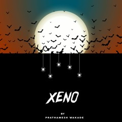 Xeno