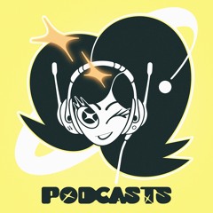 PODCASTS