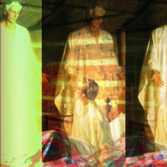 MORMON (prod. wokeupmck)