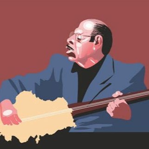 Ayva Turunc Narım Var