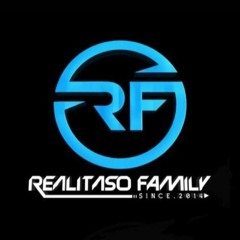 ASSIJANCINGETTA 2022 ( Irwan Mix ) # Req Faisalrf