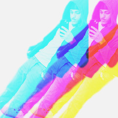 See me (Nova Chance)