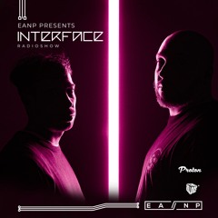 EANP INTERFACE EP#71 JUNIO