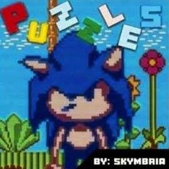X-Ploit fnf Puzzles V1 sonic.nes ~Scrapped