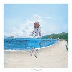 XGeeks Presents - A-Wave'25 - XFD