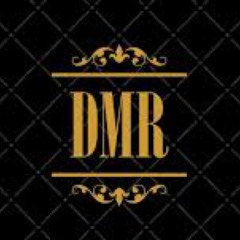 ⭕️Addict behavior⭕️ | made on the Rapchat app (prod. by Epik Beats)